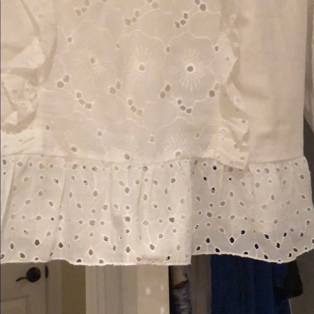 Top - Picture 3 of 6